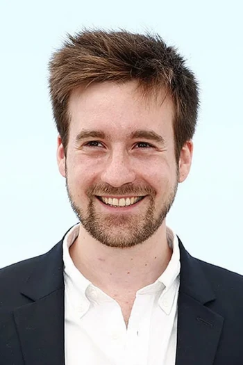 格雷戈瓦·勒普兰斯-林盖