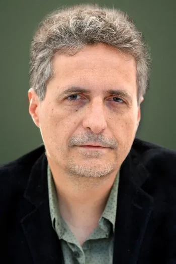 小克莱伯·门多萨