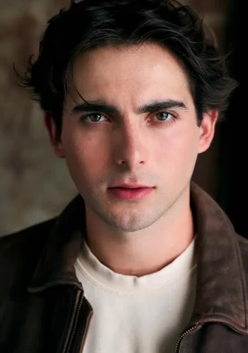 安德烈斯·雷沃