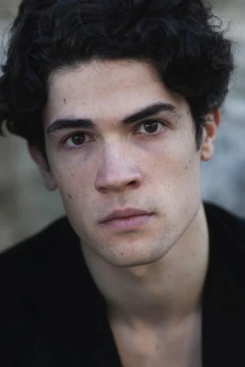 朱塞佩·斯帕塔