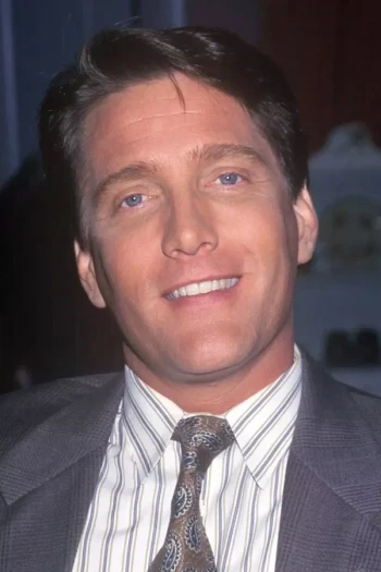 斯科特·汤普森·贝克