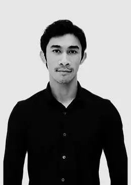 阿米尔·阿西拉夫