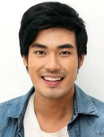 坦纳·查博里拉