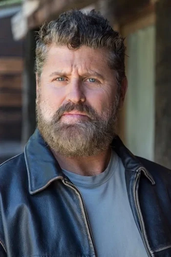 乔·布卡罗三世