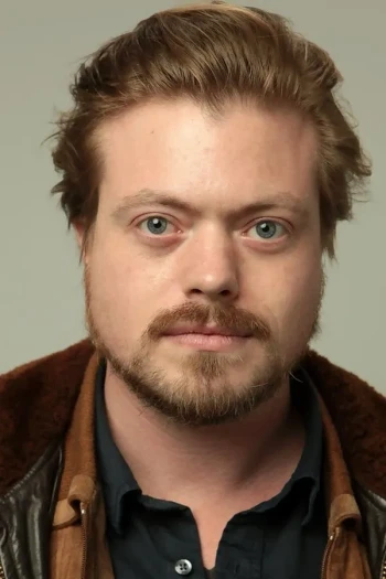 利纳斯·菲利普斯