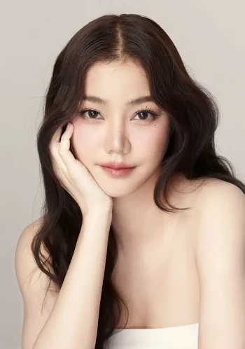 披差娅帕·那塔