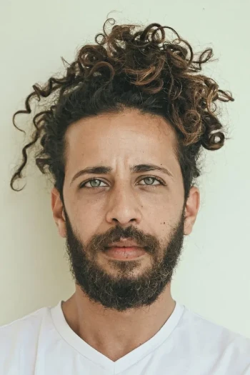 莫塔兹·马希斯