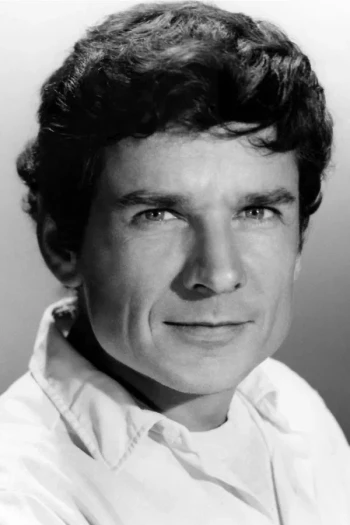 哈弥尔顿·坎普