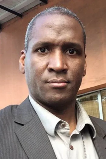 托尼·查普曼·斯蒂尔