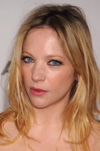 娜塔莉·普莱斯