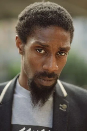 邓普希·博弗尔