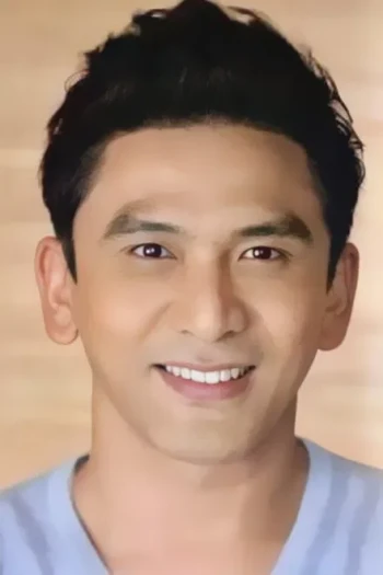 纳塔吾·斯金杰