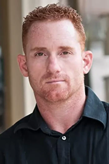 肖恩·保罗·布劳德