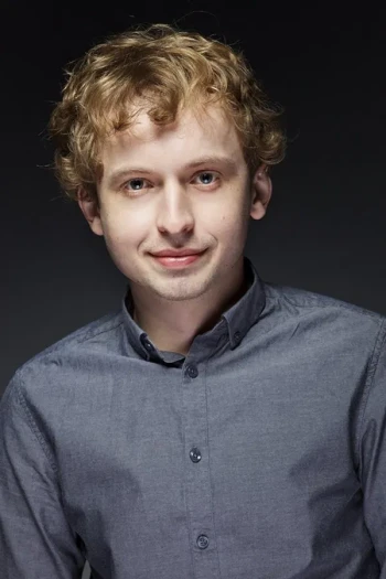 拉斐尔·福达莱