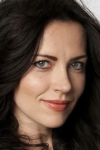 达格玛拉·多敏齐克