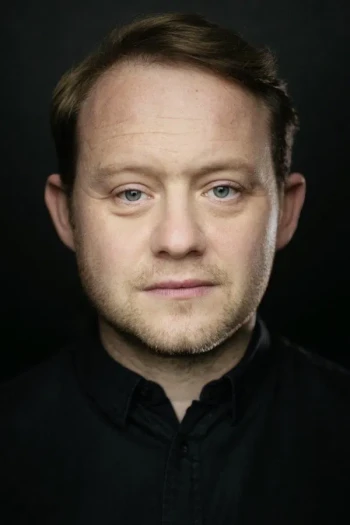 迈克尔·吉普森