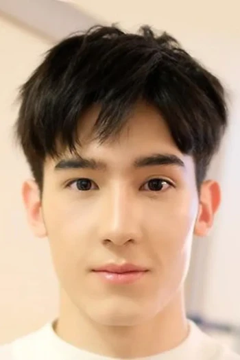 艾莱克斯·桑德尔·杜·马诺洛