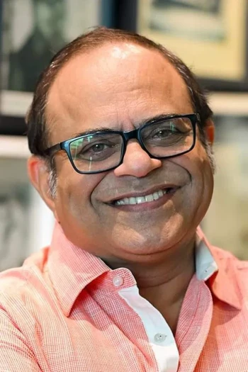 罗卓达普·道特