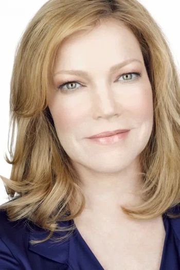 斯塔西·达维斯