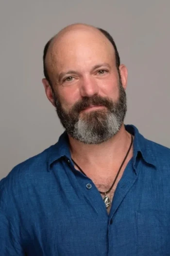 杰弗里·坎特尔