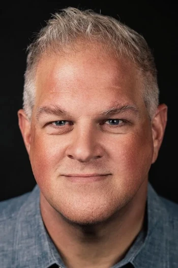 亚布拉哈姆·本鲁比