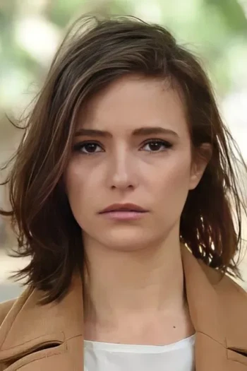 莉希·科诺夫斯基