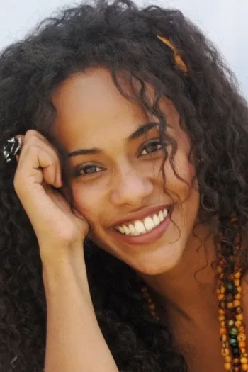 纳鲁纳·科斯塔