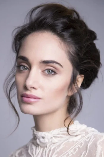 丹尼斯·卡佩扎