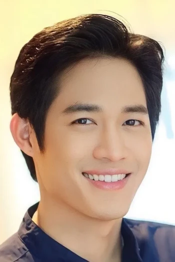 陂帕同·颂通亚纳奇