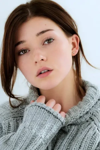 凯蒂·道格拉斯