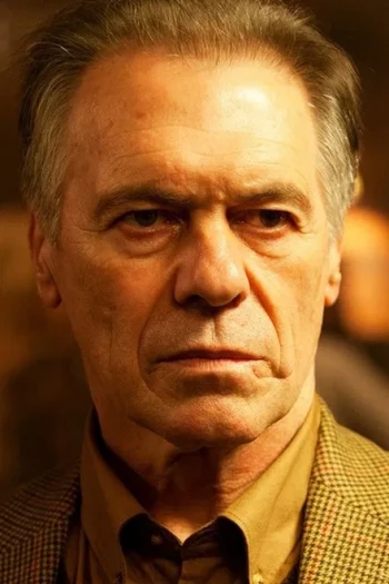 米格尔·安吉尔·索拉