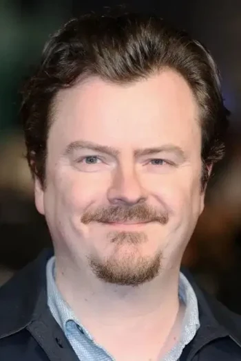 奥利弗·莫尔特曼