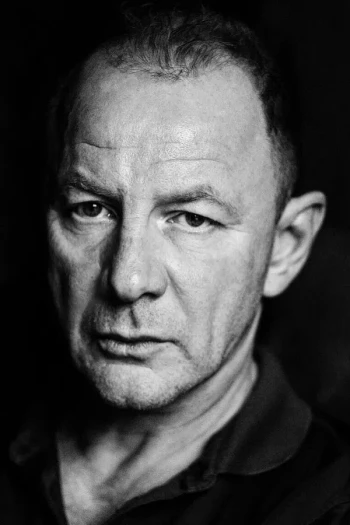 迪米特里·舍甫琴科