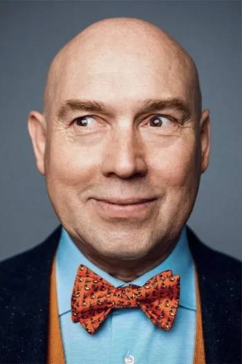 维克托·苏霍卢科夫