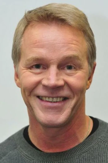 亚历山大·昆泽内斯特罗夫