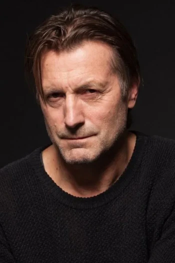 格里戈里·格拉季