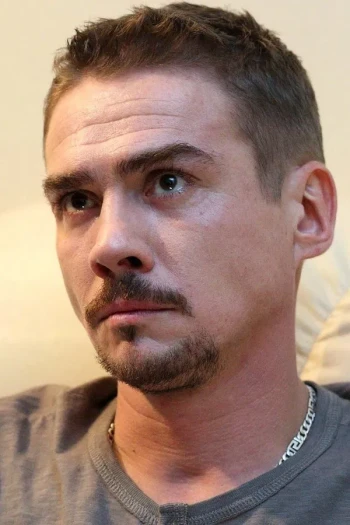 丹尼斯·尼基弗洛夫