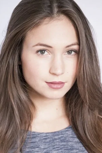 多米尼克·普罗沃斯特-切克利