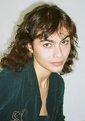 拉伊卡·哈扎纳维修斯