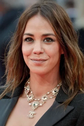 爱丽丝·贝拉迪