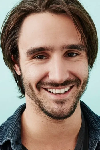 阿古斯丁·席尔瓦