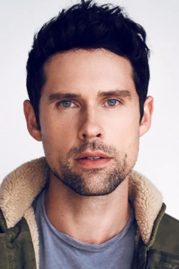 本·霍灵斯沃斯