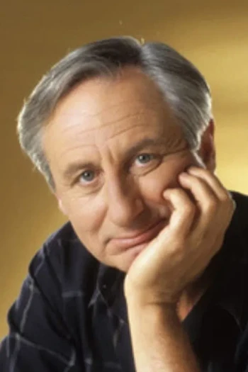 斯蒂芬·吉尔伯恩