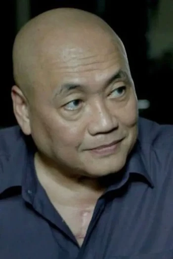 朱尼克斯 伊诺西恩