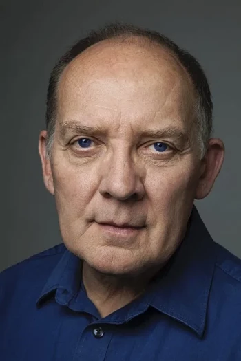 扎克·格雷尼尔