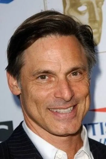 尼古拉斯·格斯特