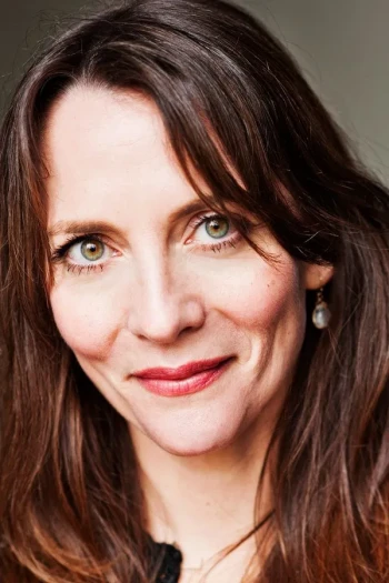 安娜·威尔逊-琼斯