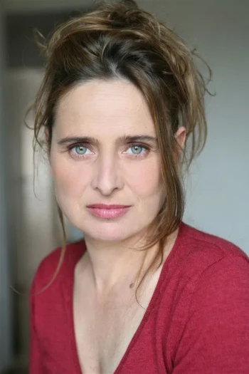 卡罗尔·法兰克