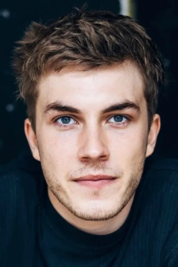 菲利克斯·梅耶