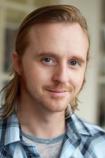 达斯蒂·斯隆格